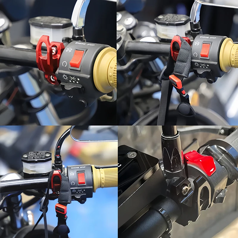 Для YAMAHA MT03 MT07 MT09 MT01 MT10 mt 07 03 MT 09 главный тормозной цилиндр мотоцикла сумка для