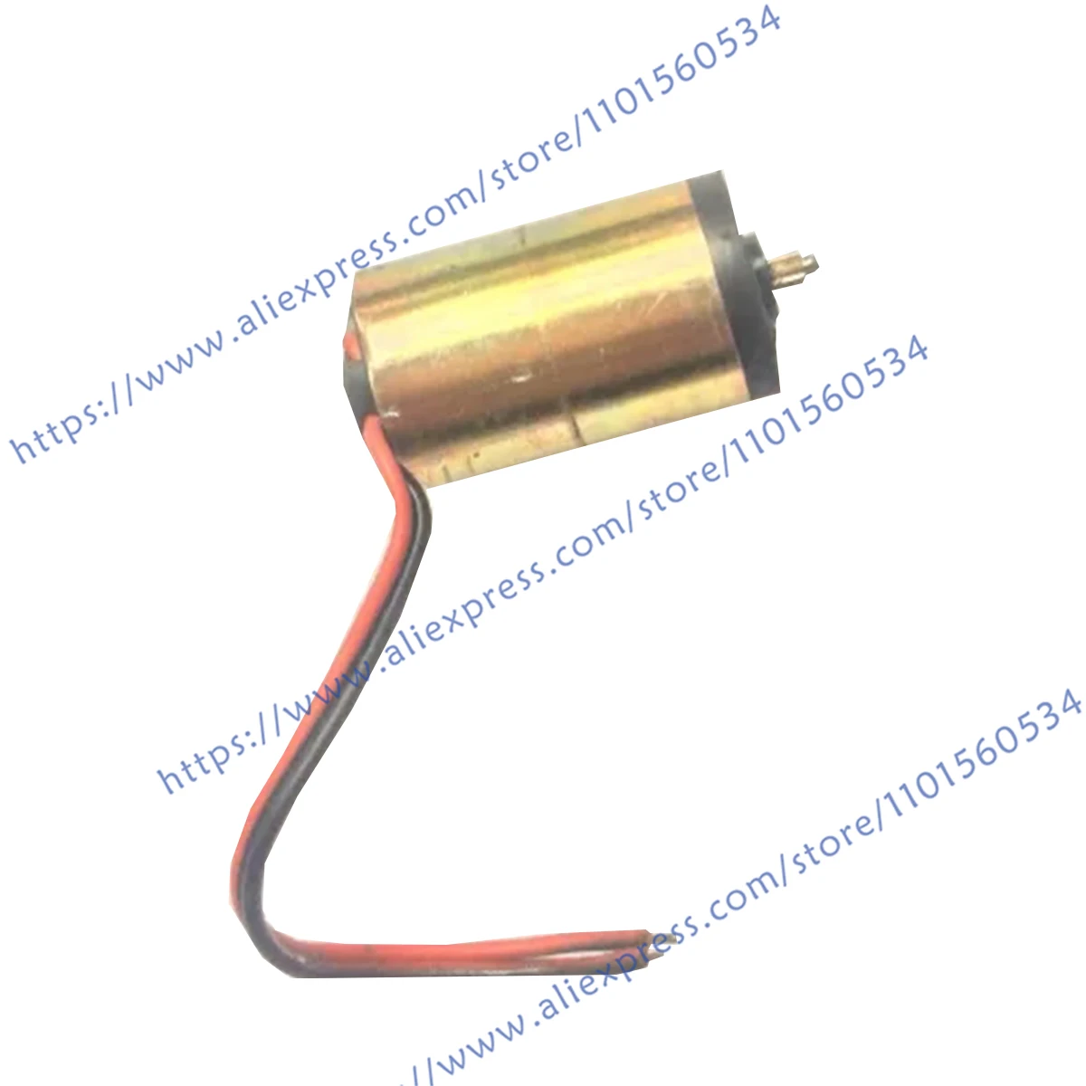 

1524 E009S Ironless Motor Gear Motor DC Motor 15/3 Spot Photo, 1-Year Warranty
