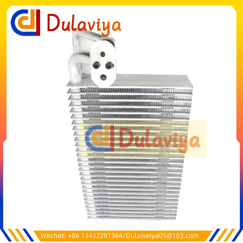 Кондиционер для BMW 6 𧹣 E64 630 645 650 64116921070 64116946043 64119238655