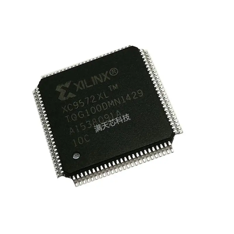 

Фонарь/10VQG64I/10VQG44C/10TQG100I/фонарь