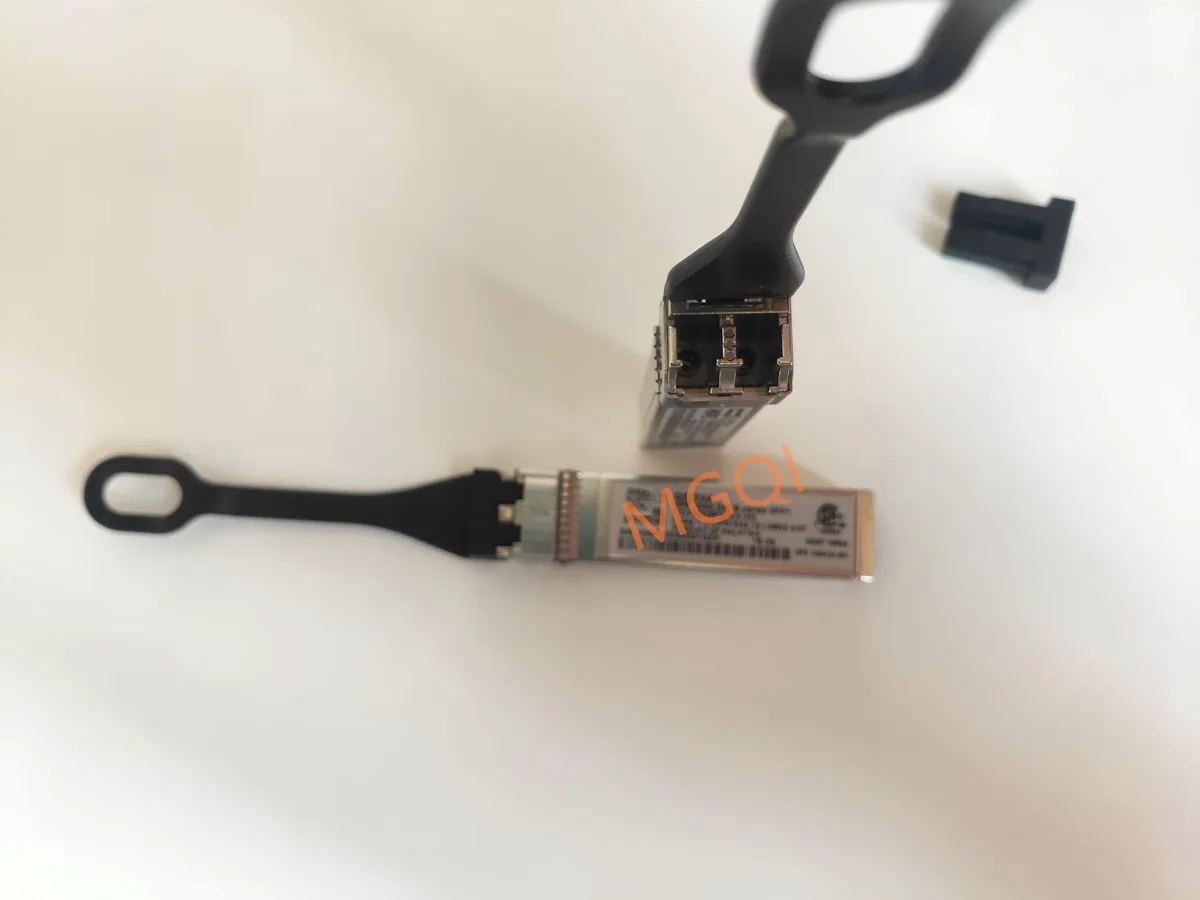 H/16G SFP transceiver/QK724A/AFBR-57F5PZ-HP1/656435-001/16gb sfp Network adapter Switch Optical fiber module