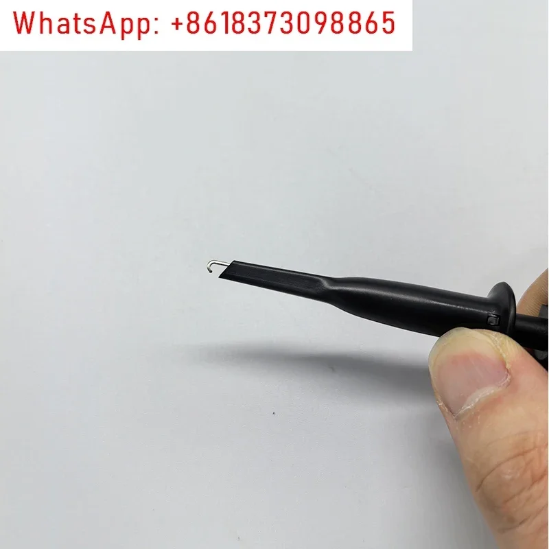 Зонд осциллографа P7060/P7100/P7200/P7300