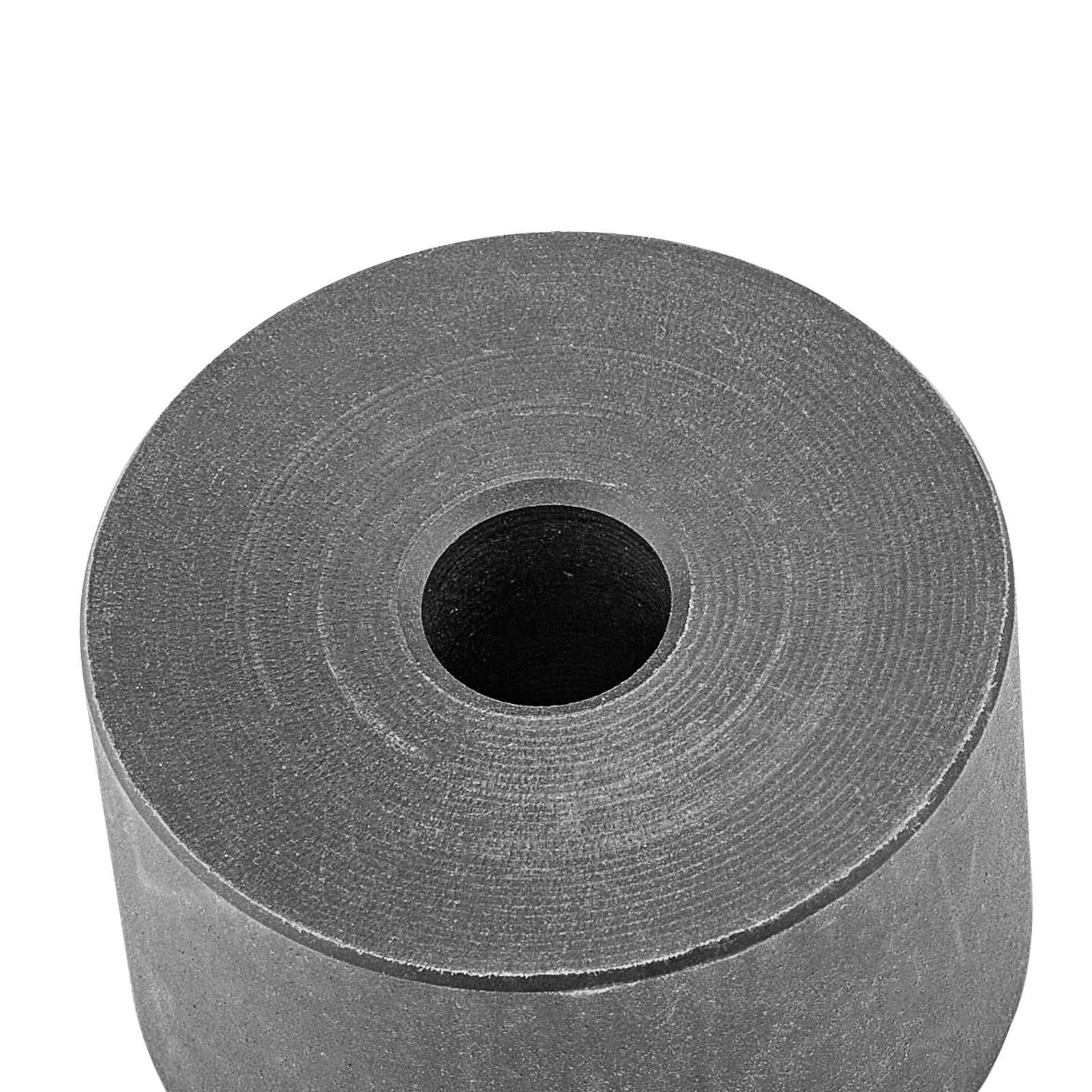 Для модели Jeep Wrangler TJ неограниченное количество 1 25 дюйма полноразмерный комплект