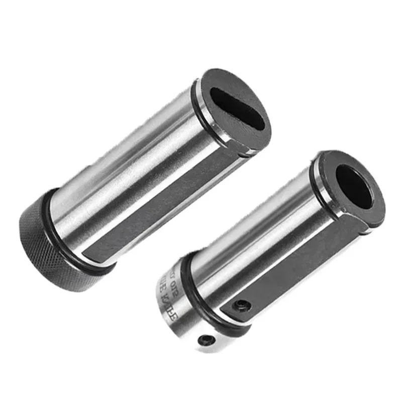 D20/25/30/40 Редукционный диаметр втулки Токарный станок с ЧПУ Инструмент для