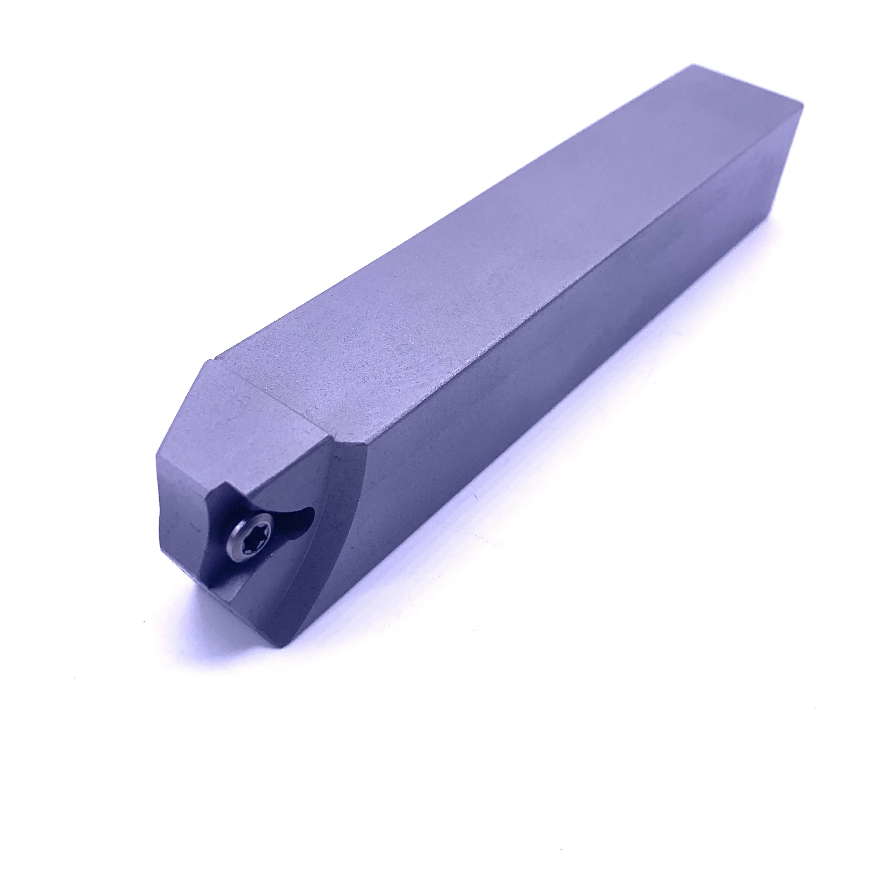 Ktl Cutter Slot Тверкинг Вставка Cnc Металлический Draaibank Snijgereedschap Externe Draaien Gereedschוניםuders