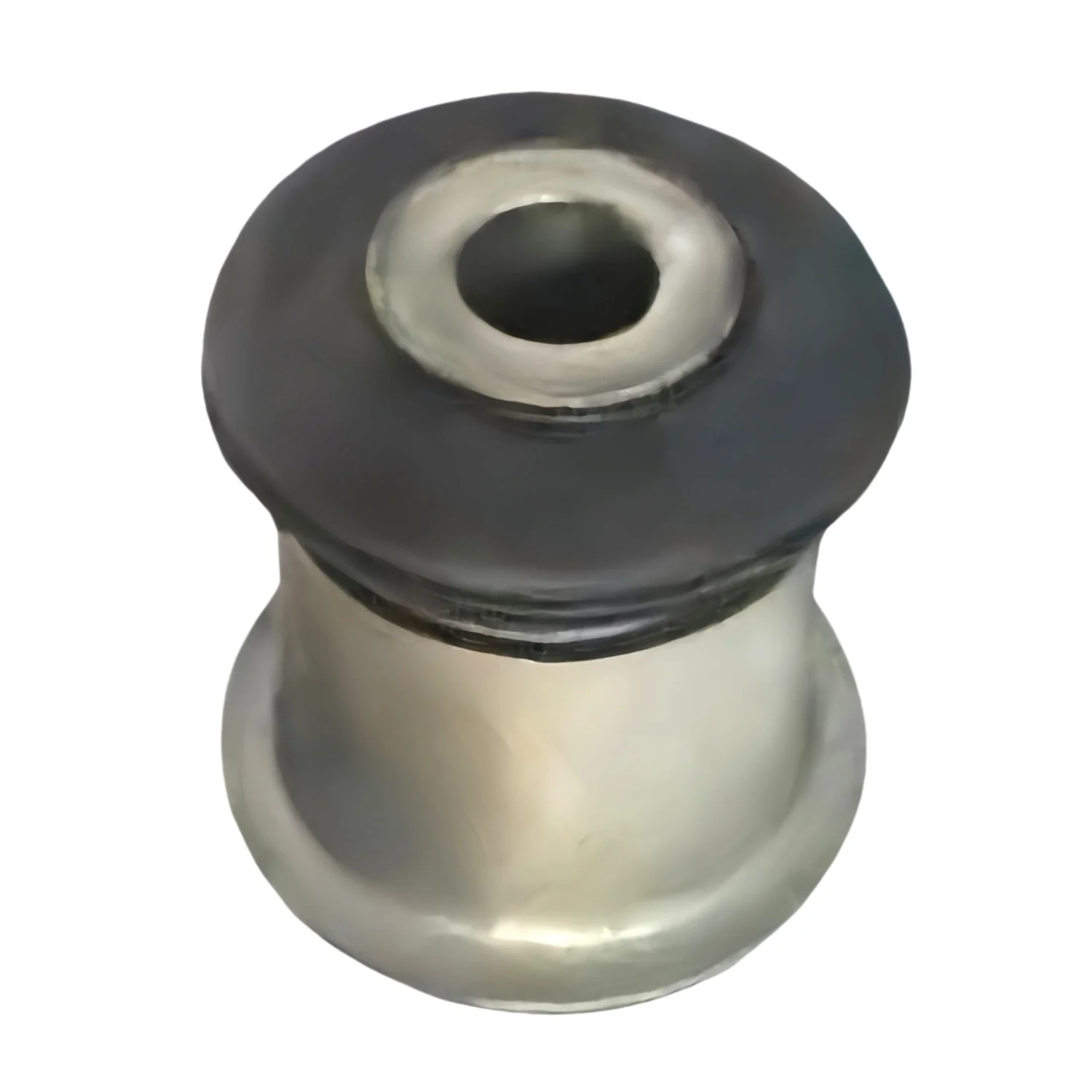 Втулка рычага управления для Ford Fiesta 2002-2011 Ecosport 2003-2012 Ka 2008-2013 2S 653063 AA Аксессуары AB