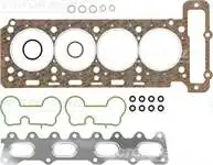 

Код магазина: 02-9400 -- 02 для верхней прокладки (M111) W202 S202.