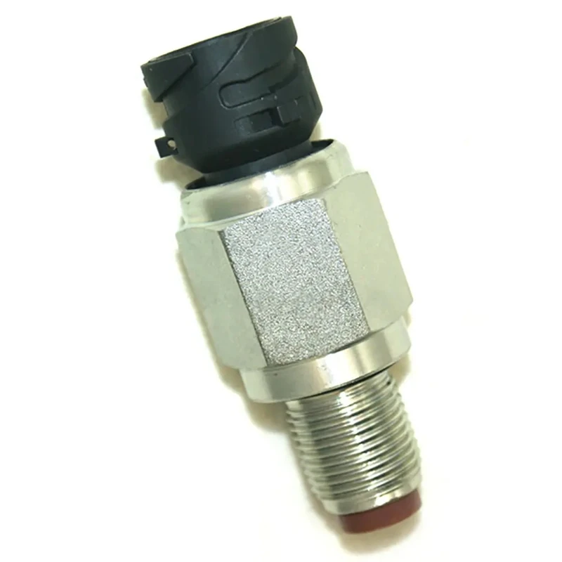 Датчик скорости передачи 1 шт. автомобильные принадлежности из пластика и