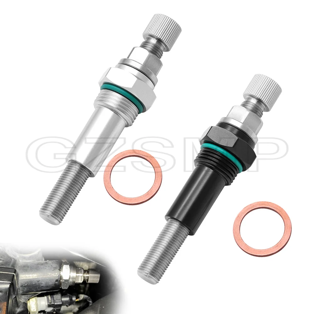 Ручной натяжитель цепи для BMW F650GS F700GS F800GS F 800 GS Adventure F800GT F800R /S/ST