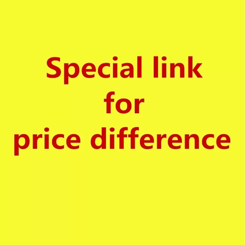 

price difference 800W
