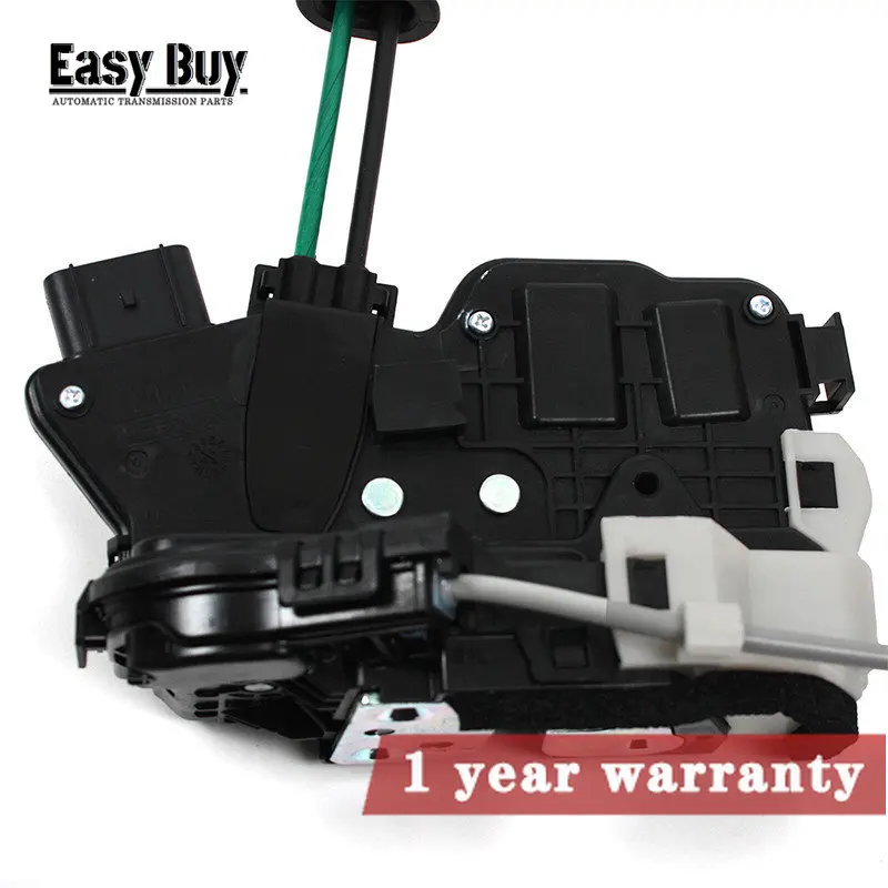 Рисунок 3 - Новинка от оригинального производителя