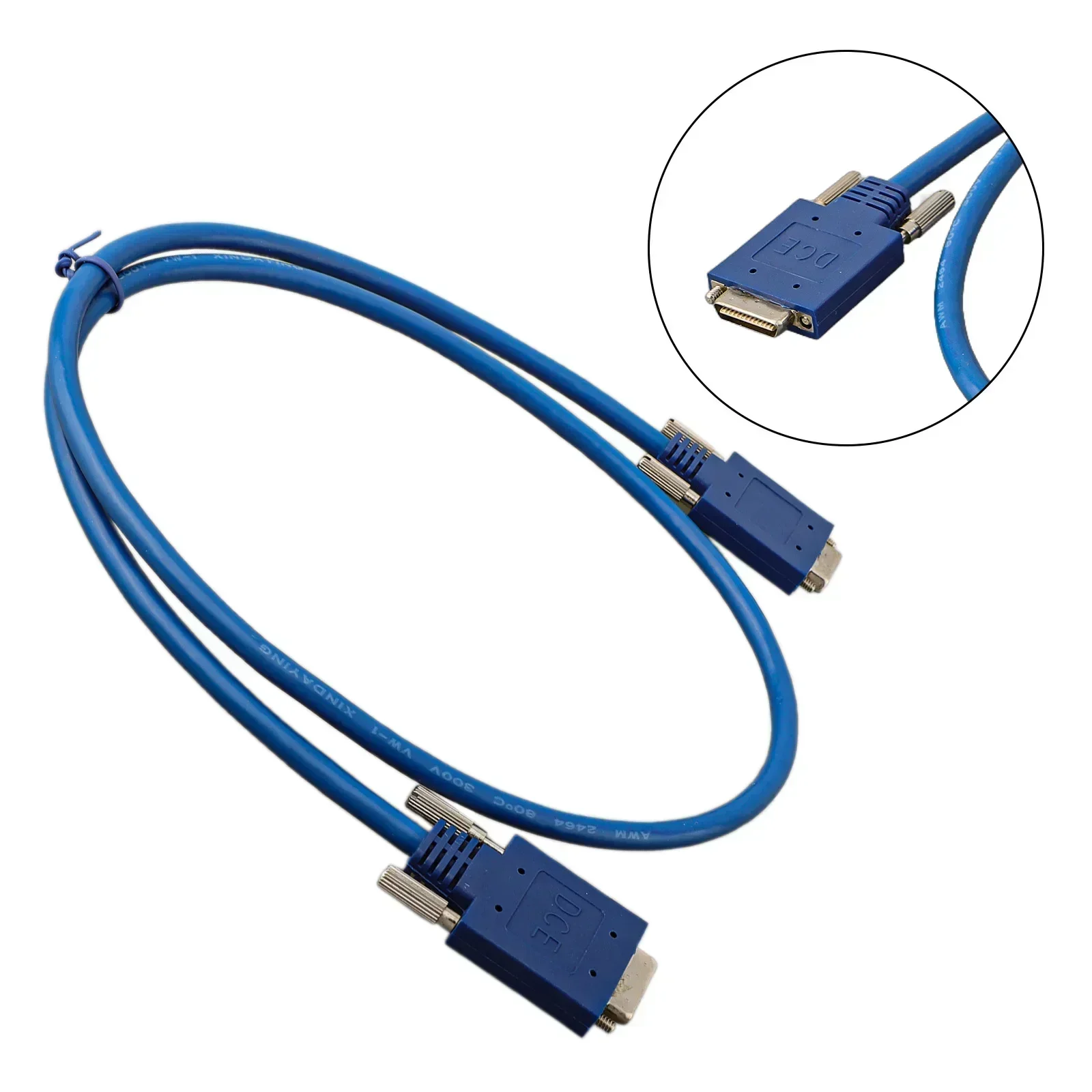Кабель DTE DCE Cisco CAB SS X Модель кабеля Переключатель Промышленный маршрутизатор