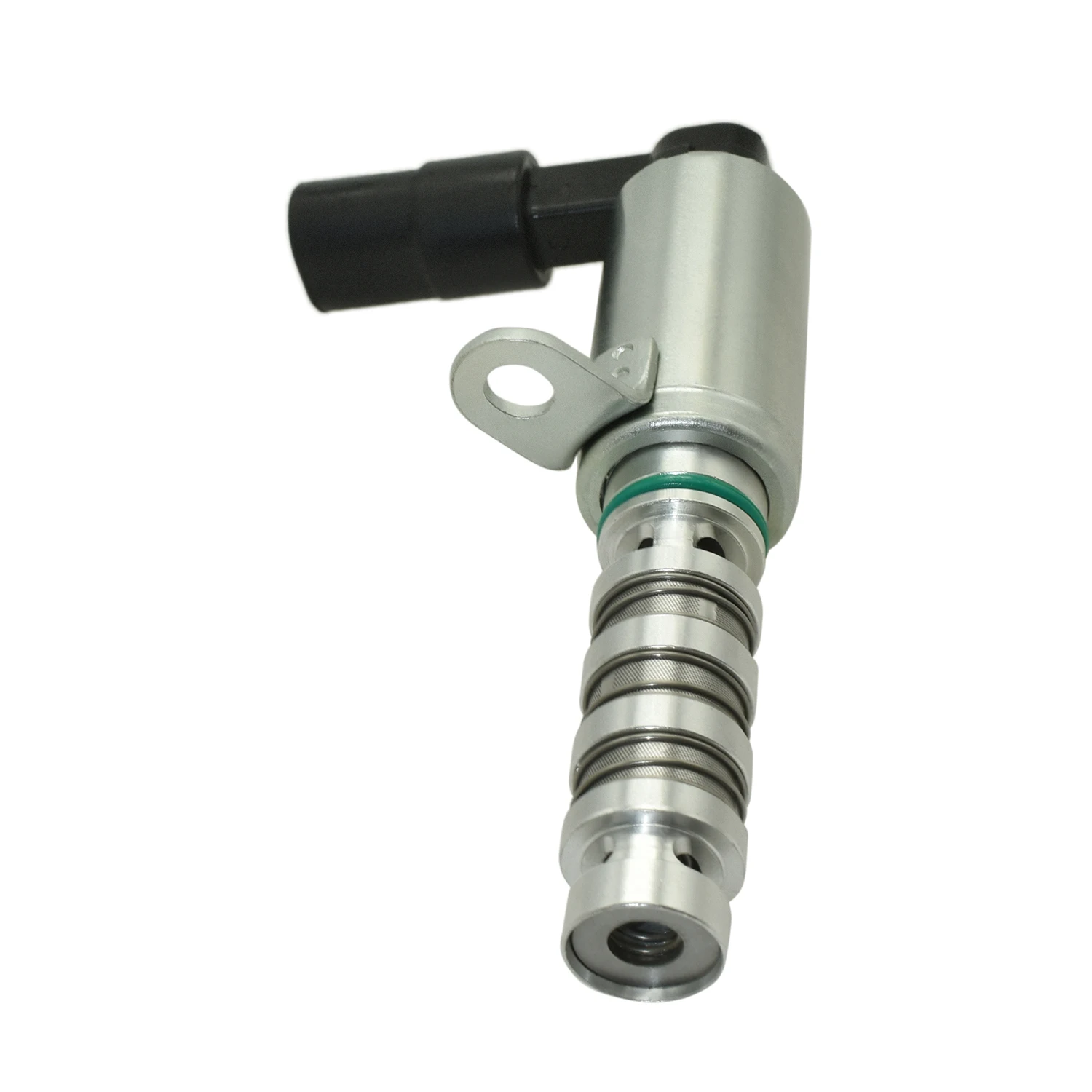 Соленоид регулируемого газораспределения VVT 24375-2E100 для Hyundai Tucson Elantra Kona