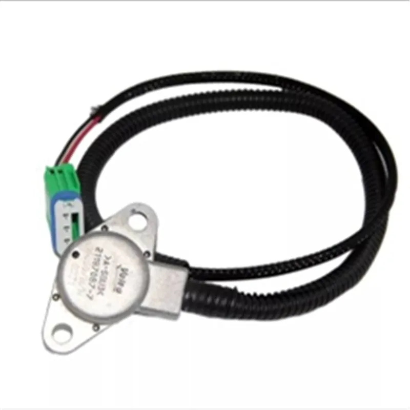 

21197067-7 pressure sensor