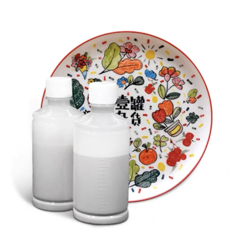 прозрачная глазурь. прозрачная глазурь для керамики. прозрачная глазурь для керамики. фритта белая. прозрачная глазурь для керамики.