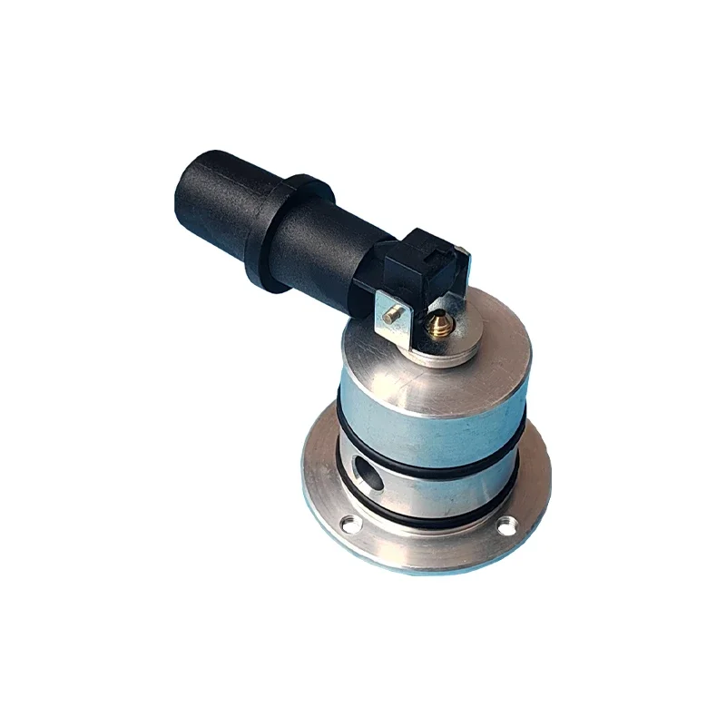 Вакуумный насос Puxu RA0100 плавающий шаровой кран RA0160 обратная база клапана масла