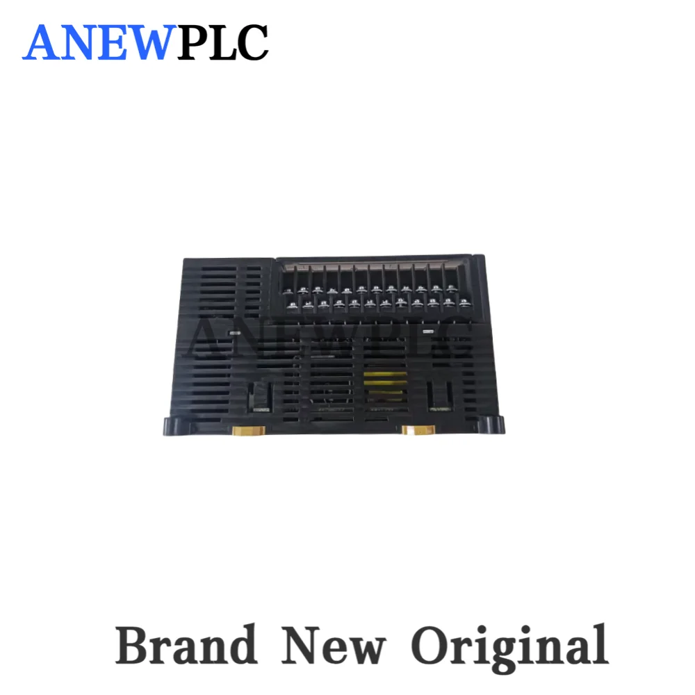Фото CP2E-N40DT1-D CP2EN40DT1D Новый программируемый контроллер PLC №1