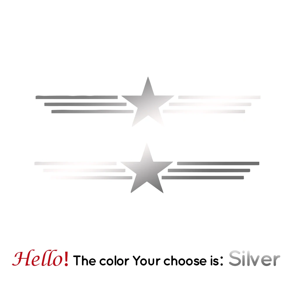 

Наклейка «Не трогай мой велосипед» с фигуркой, указывающим пистолетом на другой коленях, подходит для приложений на мотоцикле.