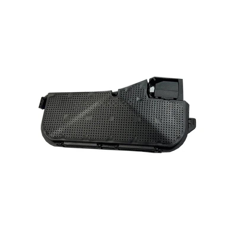 Фильтр бака очистки Roborock S8 MaxV Ultra