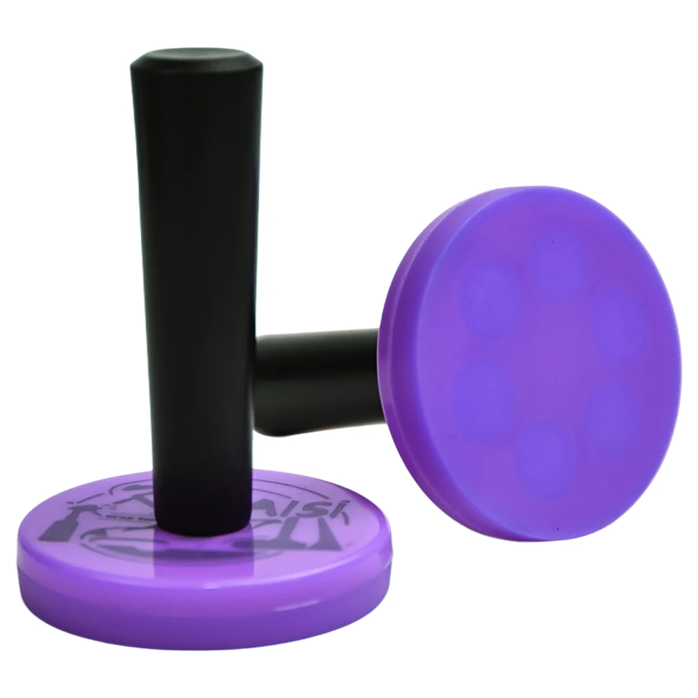 

KUNAISI виниловая пленка для автомобильной упаковки, сильный магнитный держатель, модный дизайн, автомобильная пленка, инструмент для фиксации, наклейка для оттенка окна, установка магнитной пленки