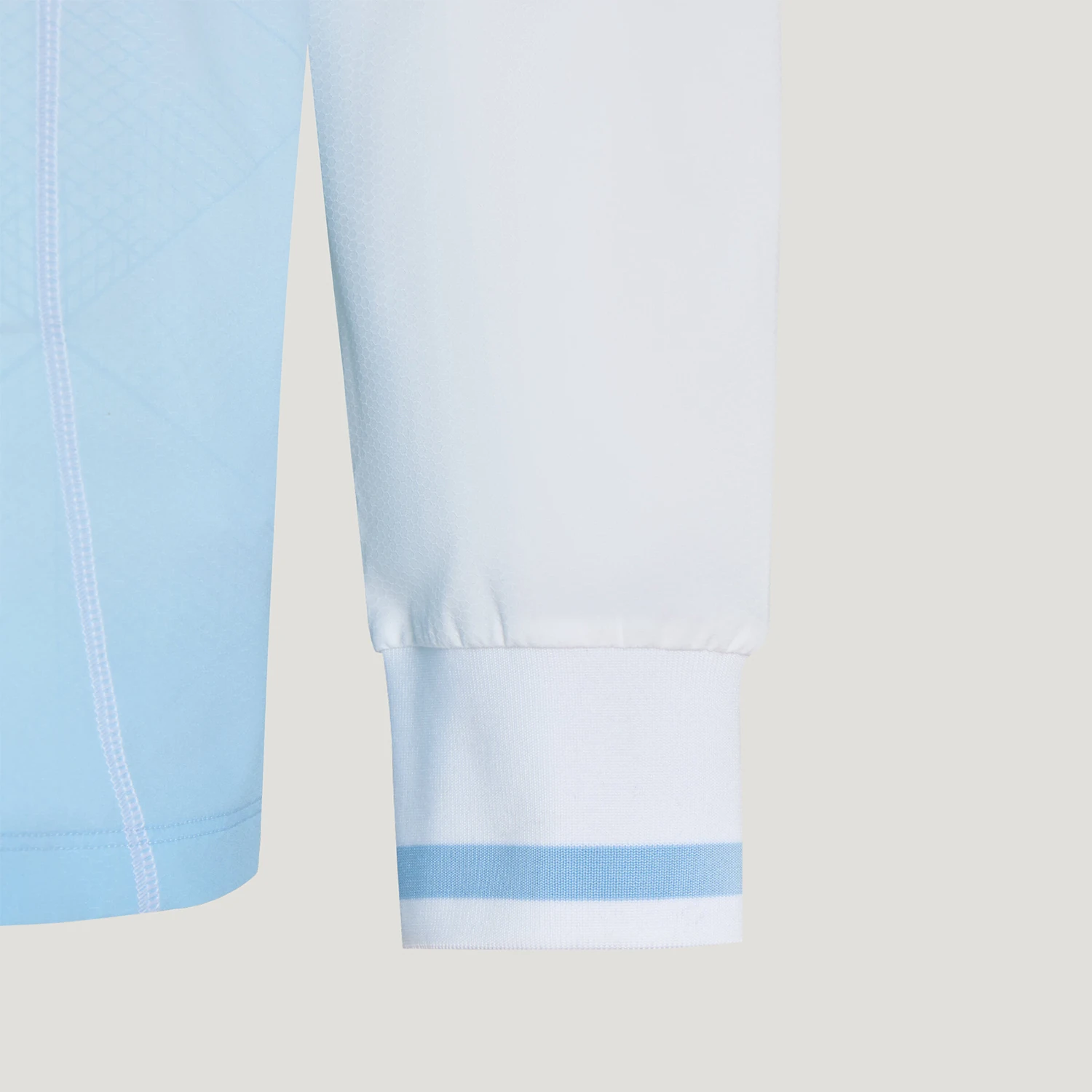 Фото Оригинальная детская футболка Adidas с длинным рукавом, свободного кроя, с принтом, для спорта и отдыха, модель KY1475. №4