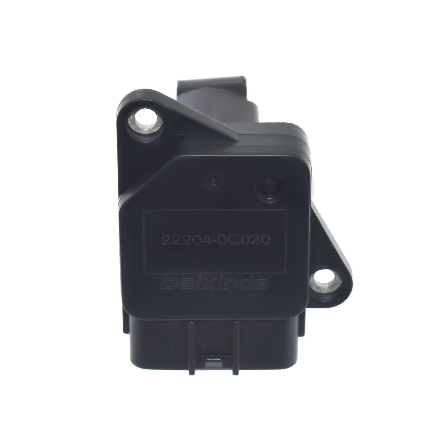 Расходомер воздуха 22204-0C02 0 расходомер для моделей Toyota Lexus 99-08-прямая замена