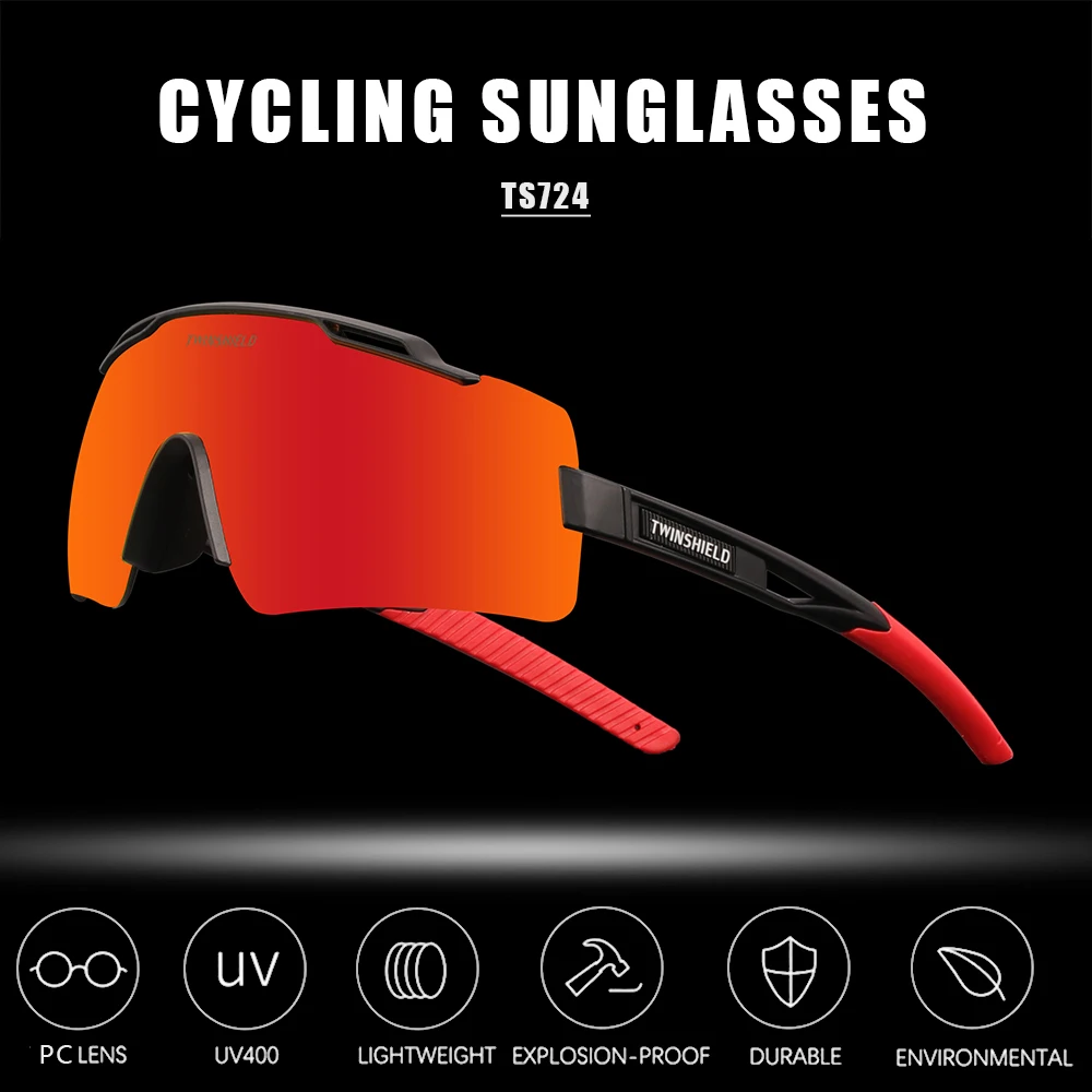 

Riding Cycling Sunglasses MTB Protection Sports Cycling Glasses Goggles Bicycle Mountain Bike Glasses Men Women Road Eyewear