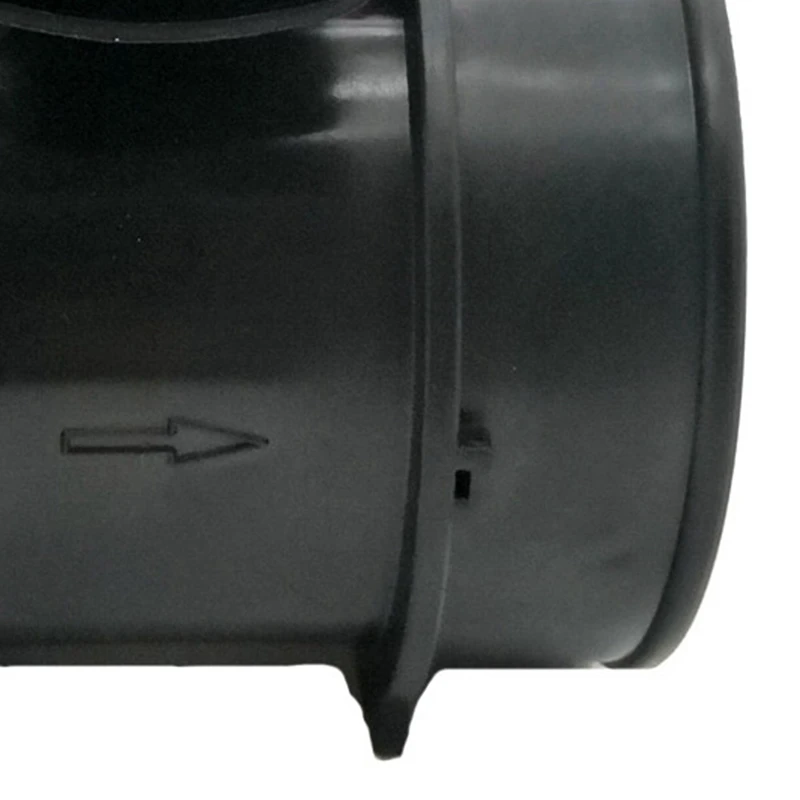 Части датчика расходомера воздуха MAF 5WK9606 5WK9606Z 5WK9641 для Opel Astra Vauxhall Vectra 1 8 16V