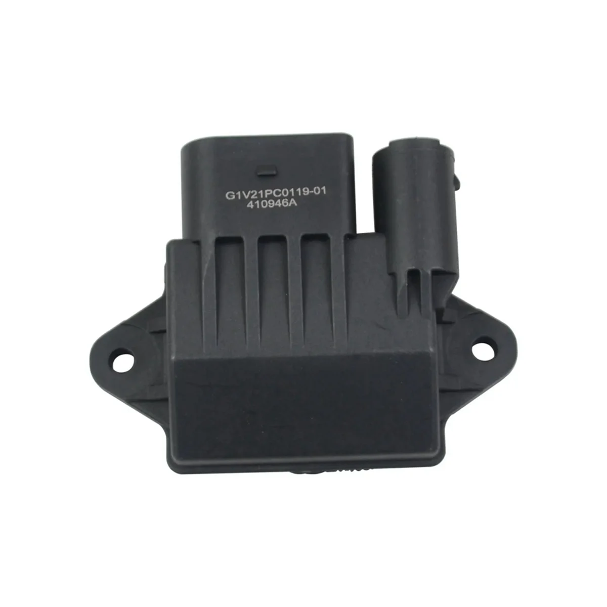 Блок управления свечей AP02 для Mercedes Benz A6421532079 A6429002800 A6429005801A6429007801 автозапчасти реле