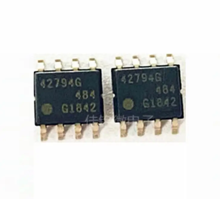 tle42794g tle42794g
