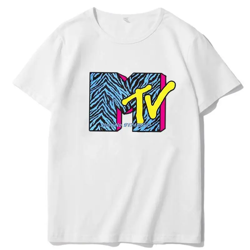 Футболка мужская с коротким рукавом и графическим принтом в стиле хип-хоп |