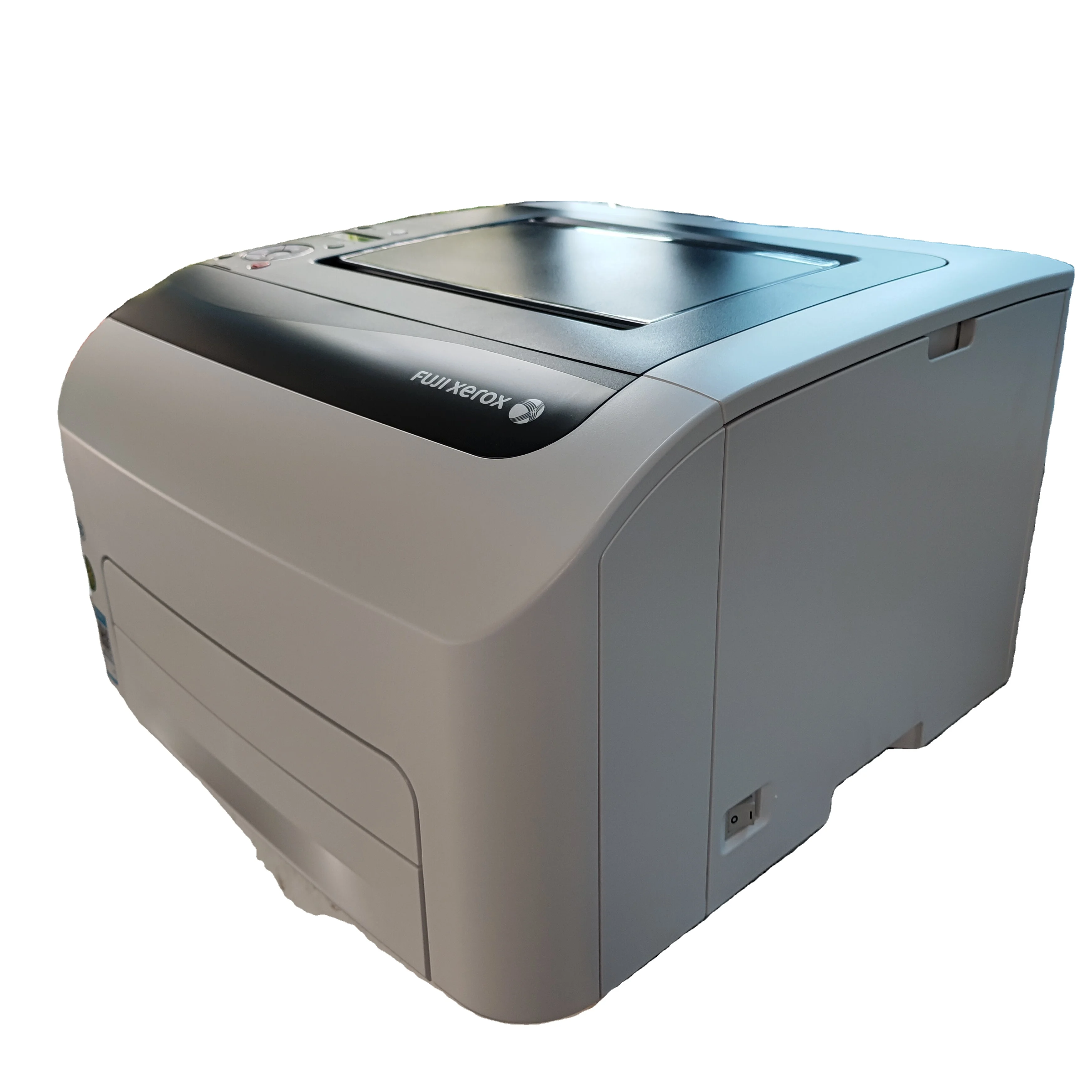 Поставщик 3D-керамического фотопринтера для изготовления красочных керамических