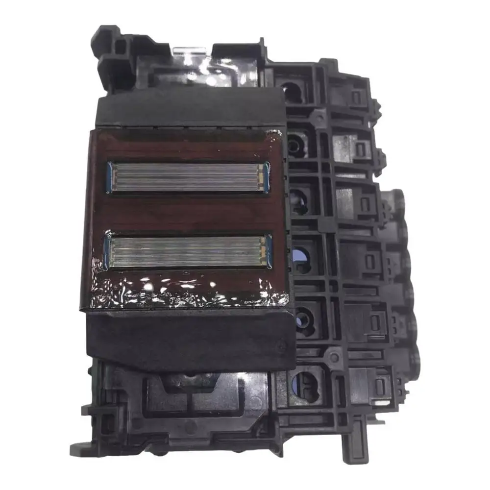 Печатающая головка B3P06A для HP DesignJet T2530 T1500 T2500 T3500 T1530 T920 T930