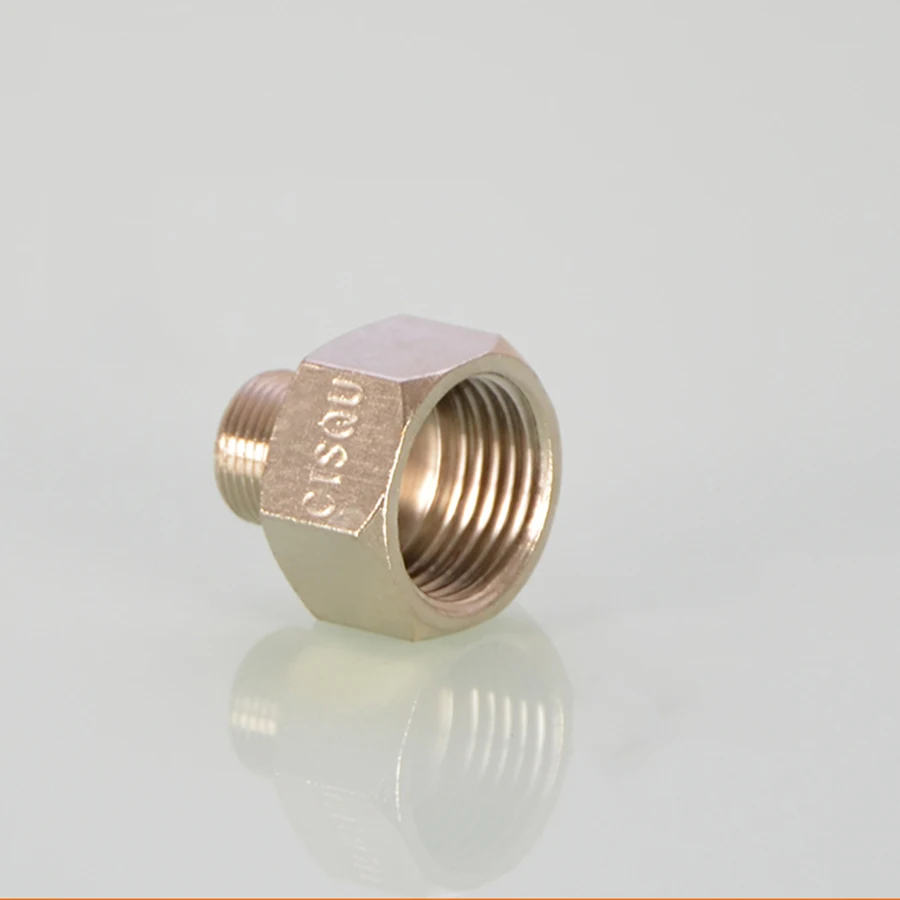 1 шт. американский стандартный Угловой Соединитель клапана используется для подключения крана F1/2 1 шт. американский стандартный Угловой Соединитель клапана используется для подключения крана F1/2