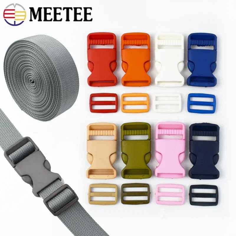 몰리 악세사리 가격대 500원 ~ 5,400원 추천 BEST 7 6 6 4-product-image