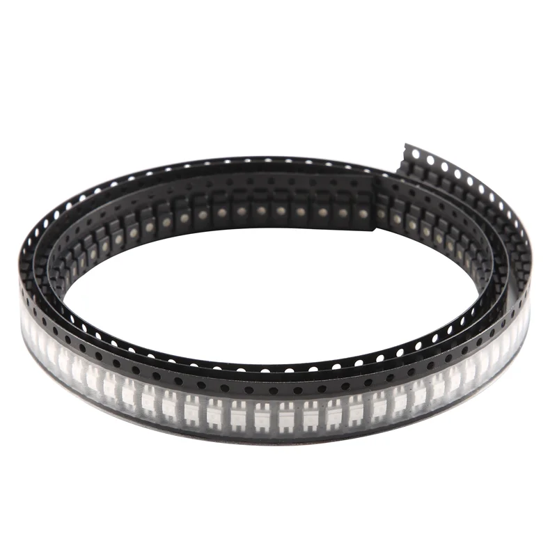 

200PCS SK6812 MINI-E RGB (Similar WS2812B) SK6812 3228 SMD Pixels LED Chip Individually Addressable Full Color DC 5V