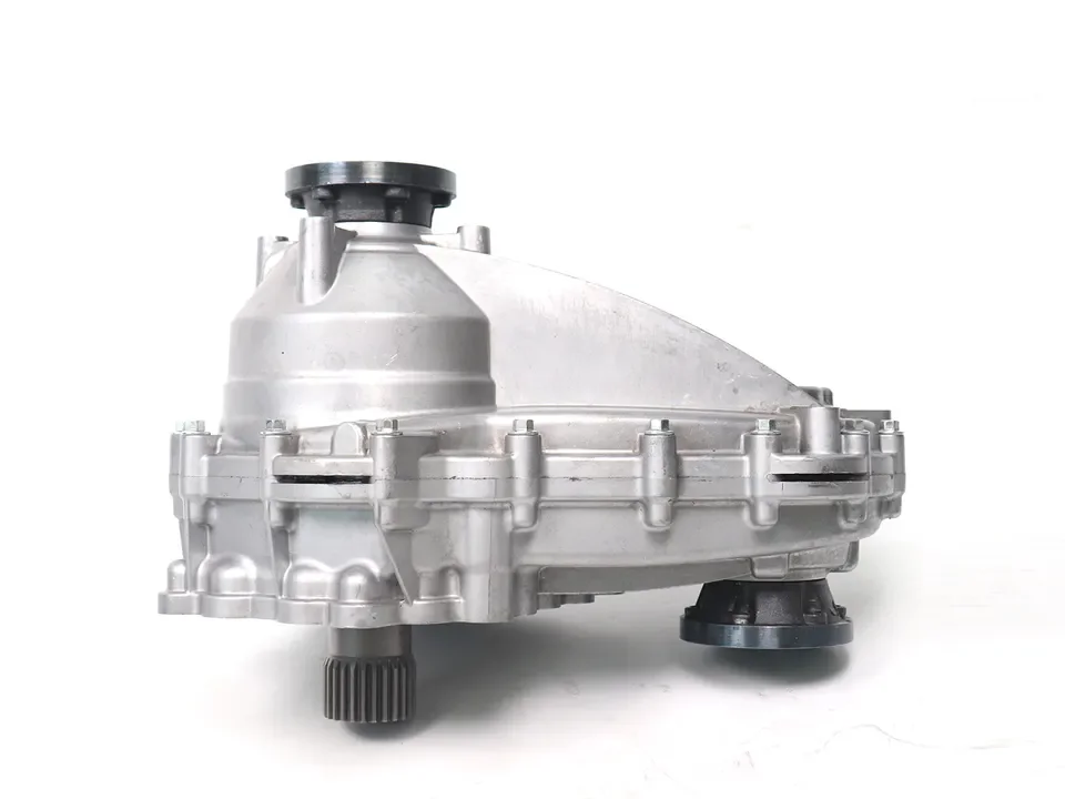 Горячая Распродажа доставка фотография для Dod ge Durango Jeep Grand Cherokee 3 6l 52853662AC