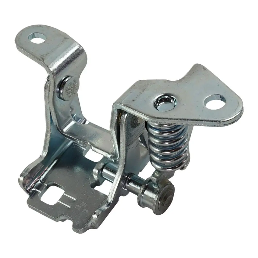 Дверной шарнир для Jeep Compass 2007-2016 совместимый с заменой 5115712AK 5115713AK P0H8 Patriot Dodge Caliber |