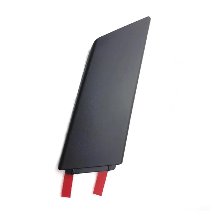 Автомобильное зеркало заднего вида декоративная панель боковое дверное окно