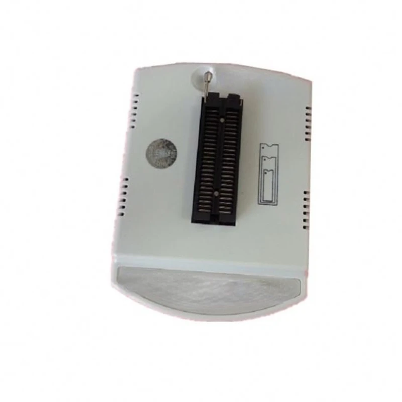 

USB Universal Programmer for programming