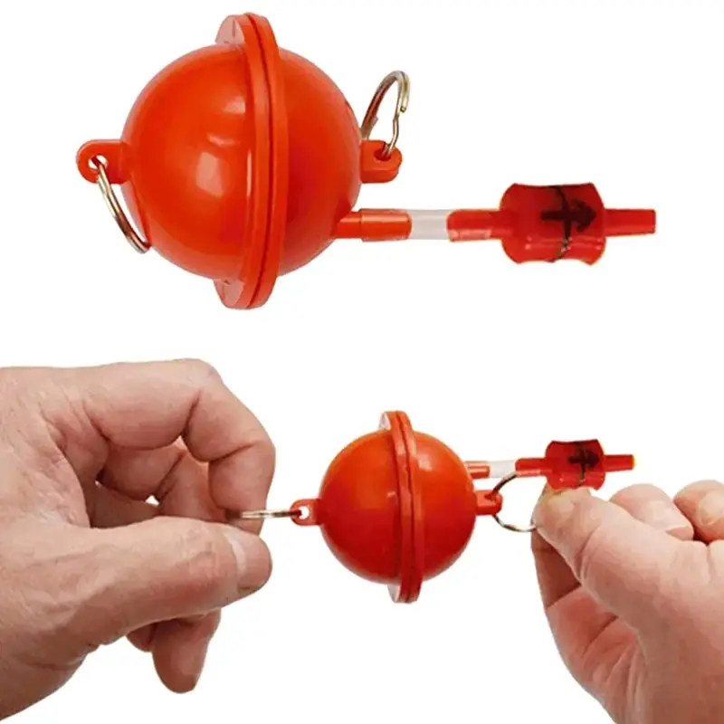 DIY Magdeburg Hemispheres Детские Развивающие Игрушки Для Научных Экспериментов Маленькая