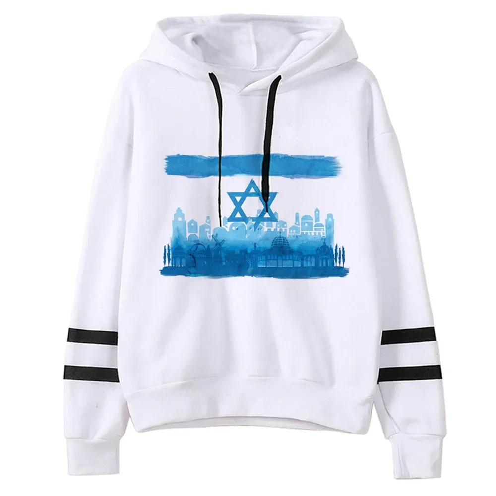 

Женские свитшоты в стиле японского аниме, готические свитшоты с капюшоном