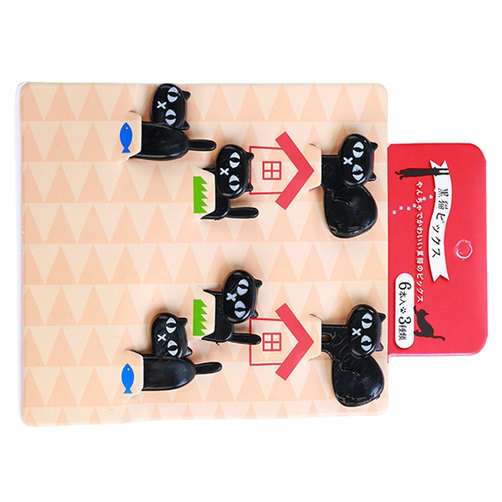 

Маленькие вилки для фруктового торта, материал пищевого класса, идеальные подарки для торта, десерта, домашней еды