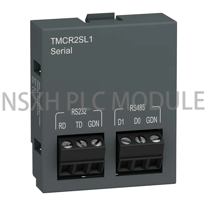 Оригинальный TM3AQ4 TM3AI4 TMCR2A12 TMC2AI2 TMC2SL1 TMCR2SL1 TMC2AQ2V
