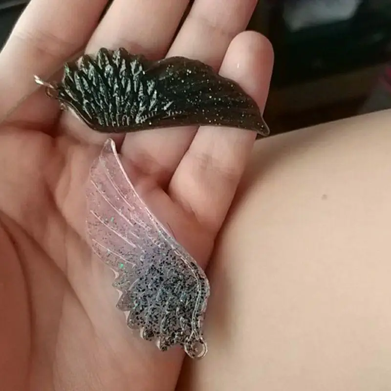 U90E Кристаллическая эпоксидная смола плесень