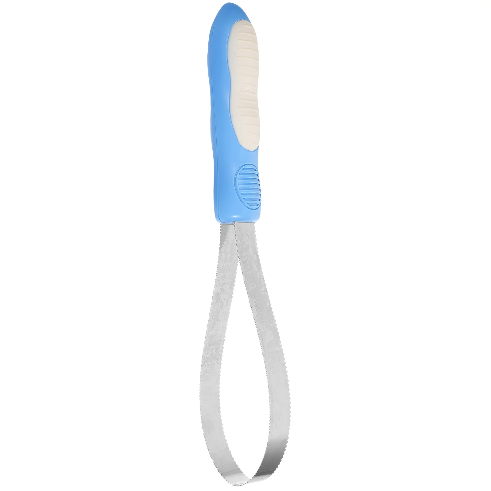 Рисунок 3 - Многофункциональный зубчатый сарай