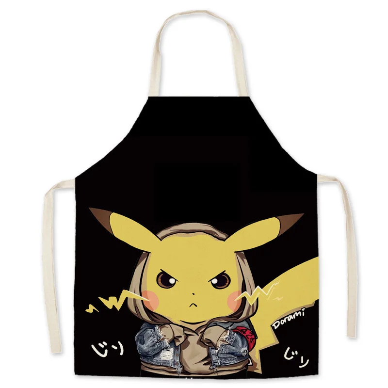 

Марионетка Pokemon Pikachu TAKARA TOMY