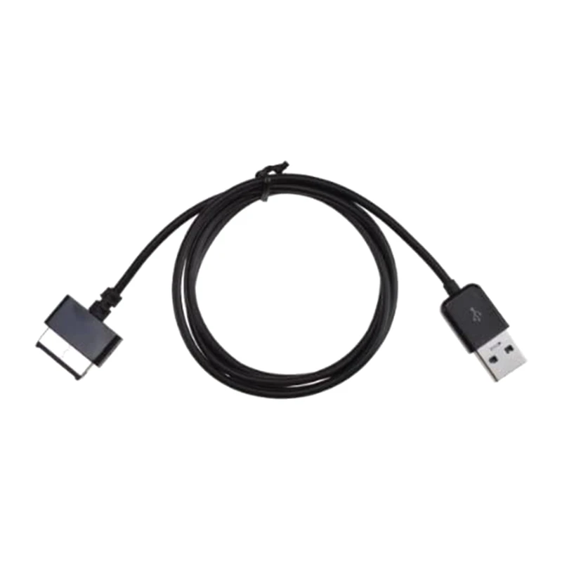 

USB3.0 to 40 Pin Fast Data Sync Cord Charging Cable Charger Wire Data Line for TF101 TF201 ME171 SL101 Dropship