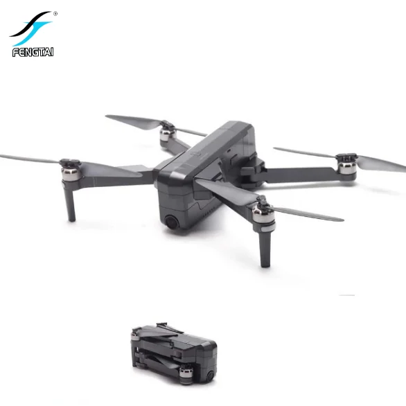 

wltoy xk q868 aerial photography brushless motor 2 axis gimbal long distance wifi camera follow me radio control gps rc drone 4k