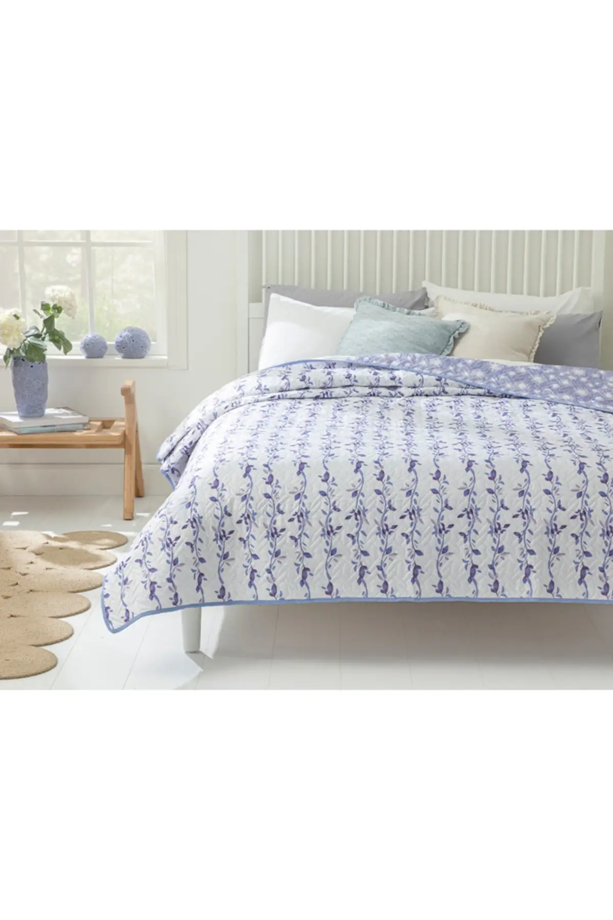 

Bedding Set Fashion Quality Soft Home Textile Bed Sheets Luxury Bedding Duvet Cover Set Double Size bedspreads
